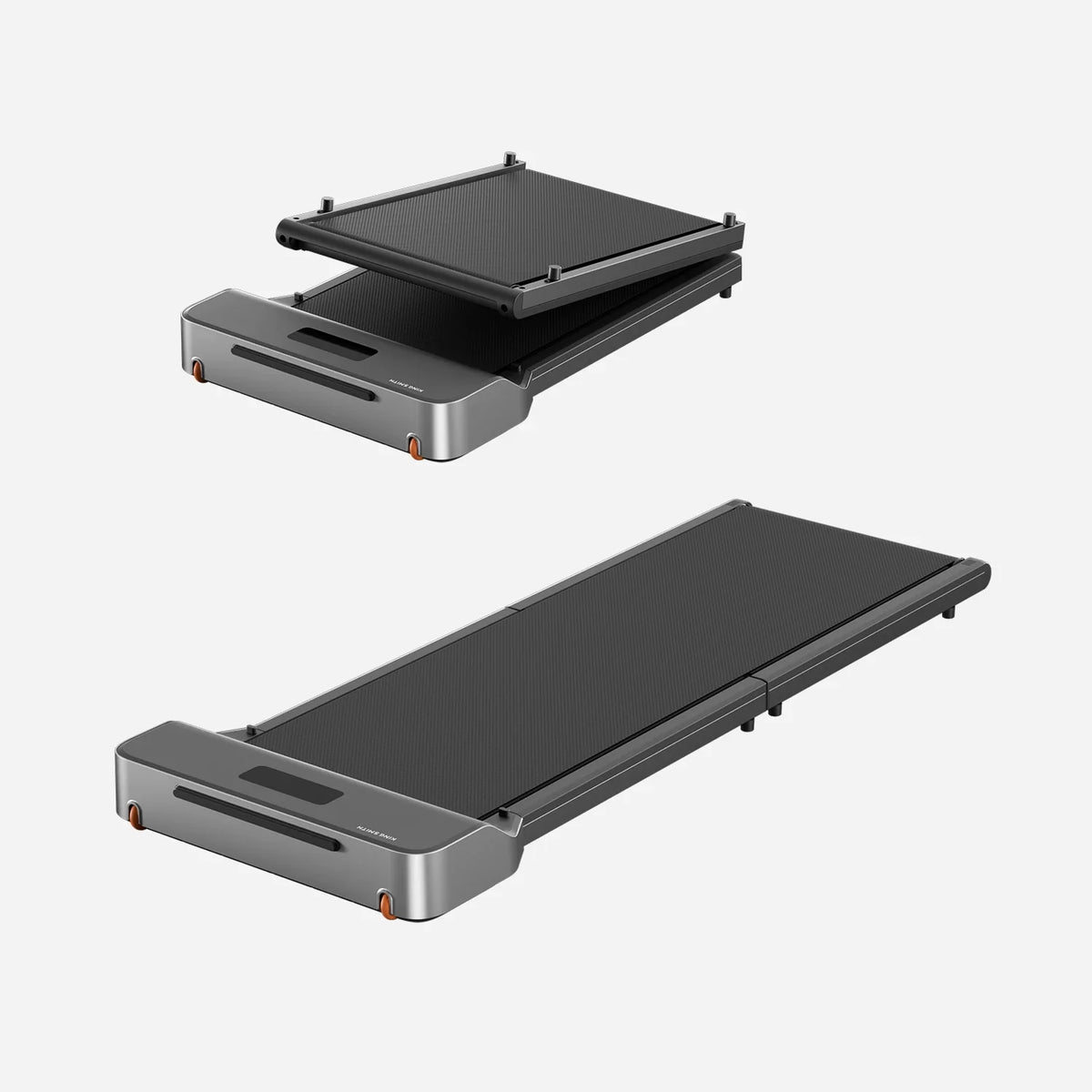 WalkingPad Z1 Folding Under Desk Treadmill, photo 4 of 15