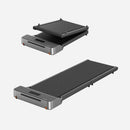 WalkingPad Z1 Folding Under Desk Treadmill by WalkingPad