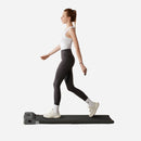 WalkingPad Z1 Folding Under Desk Treadmill by WalkingPad