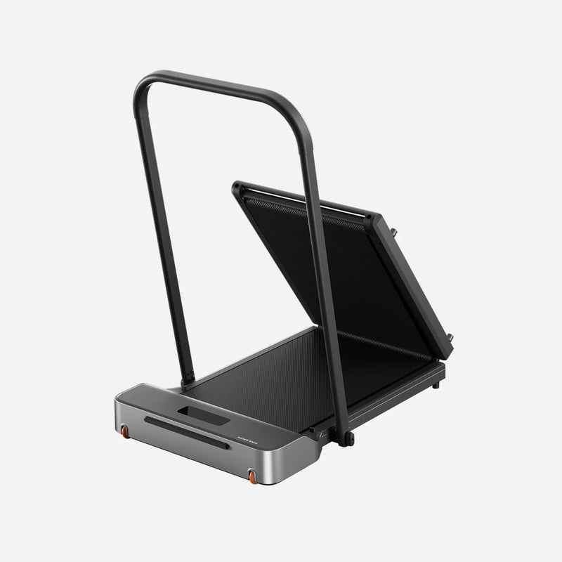 WalkingPad Z1R Folding Treadmill With Handrail, photo 6 of 15