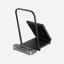 WalkingPad Z1R Folding Treadmill With Handrail