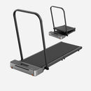 WalkingPad Z1R Folding Treadmill With Handrail
