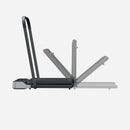 WalkingPad Z1R Folding Treadmill With Handrail