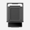 WalkingPad Z3 Hybrid Foldable Treadmill by WalkingPad