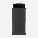 WalkingPad Z3 Hybrid Foldable Treadmill by WalkingPad