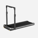 WalkingPad Z3 Hybrid Foldable Treadmill by WalkingPad