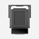 WalkingPad Z3 Hybrid+ Foldable Treadmill by WalkingPad