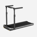 WalkingPad Z3 Hybrid+ Foldable Treadmill by WalkingPad