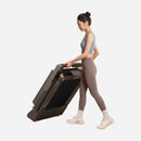 WalkingPad Z3 Hybrid+ Foldable Treadmill by WalkingPad