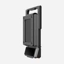 WalkingPad Z3 Hybrid+ Foldable Treadmill by WalkingPad