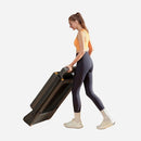 WalkingPad Z3 Hybrid Foldable Treadmill by WalkingPad