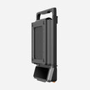 WalkingPad Z3 Hybrid Foldable Treadmill by WalkingPad