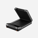 WalkingPad Z3 Just Walk Foldable Treadmill by WalkingPad