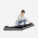 WalkingPad Z3 Just Walk Foldable Treadmill by WalkingPad