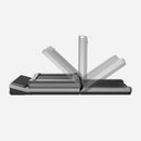 WalkingPad Z3 Just Walk Foldable Treadmill by WalkingPad