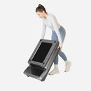 WalkingPad Z3 Just Walk Foldable Treadmill by WalkingPad