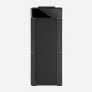 WalkingPad Z3 Just Walk Foldable Treadmill by WalkingPad