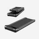 WalkingPad Z3 Just Walk Foldable Treadmill by WalkingPad