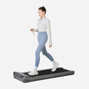 WalkingPad Z3 Just Walk Foldable Treadmill by WalkingPad