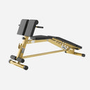 MATE-WB1 ROMAN CHAIR