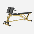 MATE-WB1 ROMAN CHAIR