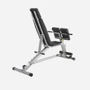 MATE-WB1 ROMAN CHAIR