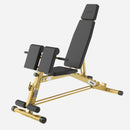 MATE-WB1 ROMAN CHAIR