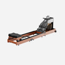WM10 Tri-fold Water Rowing Machine by WalkingPad