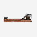 WM10 Tri-fold Water Rowing Machine by WalkingPad