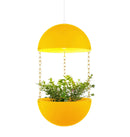 Pendant Planter by Potifiv