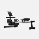 RW001 Magnetic Rowing Machine