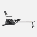 RW001 Magnetic Rowing Machine