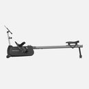 RW001 Magnetic Rowing Machine