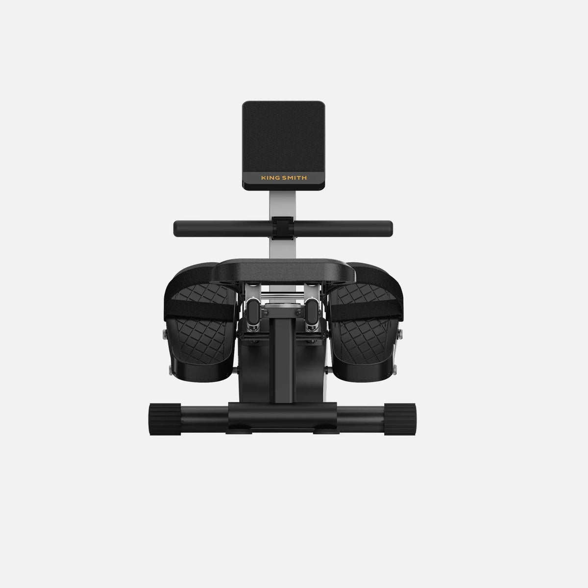 RW001 Magnetic Rowing Machine, photo 3 of 15