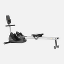 RW001 Magnetic Rowing Machine