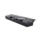 GobekUsa 192 Channel DMX Controller for Moving Head Light DJ Disco Console