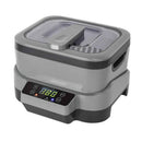 Sparklean® Professional Ultrasonic Cleaner — 40 kHz for jewelry & watches by Sparklean