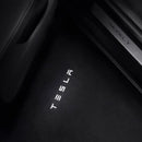 Projection Lights for Model Y / 3 | TESERY