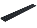 2-Pack CrossBars for Promaster High Roof Rack