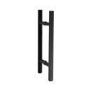 Prosaunas 24X73 Thermo-Aspen Prehung Clear Glass Sauna Door (SAK17254)
