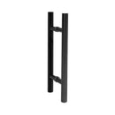 Prosaunas 36X81 Thermo-Aspen Prehung Tinted Glass Sauna Door (SAK73180)