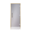 Prosaunas 36X81 Aspen Prehung ADA Tinted Glass Sauna Door (SAK17952)