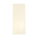 Prosaunas Aspen 2X6 S4SEE SHP Sauna Bench Wood With Smooth 4 Sides Eased Edges [Untreated] (SAK79071)