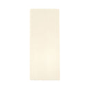 Prosaunas Aspen 2X6 S4SEE SHP Sauna Bench Wood With Smooth 4-Sides Eased Edges [Untreated] (SAK79071)