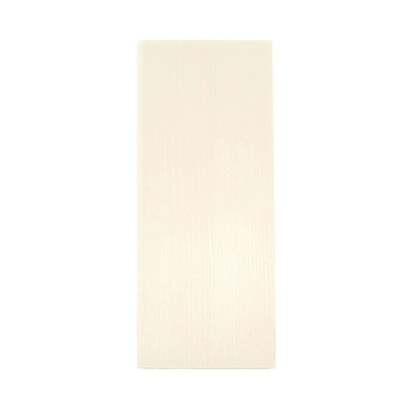 Prosaunas Aspen 2X6 S4SEE SHP Sauna Bench Wood With Smooth 4 Sides Eased Edges [Untreated] (SAK79071)