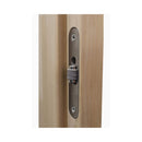 Prosaunas 24X73 Aspen Prehung Tinted Glass Sauna Door (SAK70846)