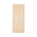 Prosaunas Cedar 1X6 VG S4SEE Eased Edges Sauna Bench Wood [WOOD629] (SAK25819)