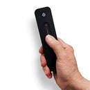 Prosaunas Customizable Large Himalayan Salt Sauna Light Kit (SAK12615)