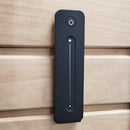 Prosaunas Customizable Large Himalayan Salt Sauna Light Kit (SAK12615)