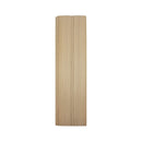 Prosaunas Hemlock 1X4 Vertical Grain T&G V2E Sauna Bench Wood [WOOD631] (SAK97532) by SAKSBY WHOLESALE